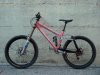 Ellsworth Rouge 001.jpg