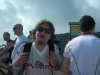 DSCN1302.jpg