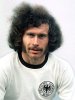 1204897956-breitner.jpg