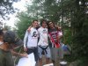 Immagine 377.jpg