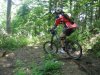 DSCN1153.jpg