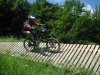 DSCN1149.jpg