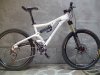 DSC01396mod.jpg