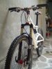 DSC01402mod.jpg