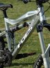RS7-Proto-55-shrp-sm.jpg