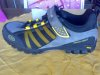 05072008435.jpg