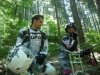 DSCN1424.jpg