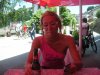 DSCN1434.jpg