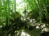 DSCN1428.jpg