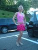 DSCN1437.jpg
