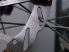 DSCN8227.jpg