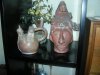 DSCN1441.jpg