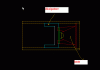 ScreenHunter_01 Jul. 08 19.14.gif