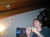 DSCN1442.jpg