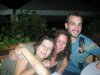 DSCN1480.jpg