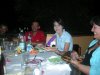 DSCN1488.jpg
