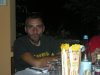 DSCN1481.jpg
