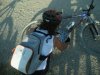 DSCN1453.jpg