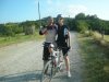 DSCN1448.jpg
