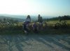 DSCN1458.jpg