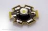z_w4218_2_u_seoul_z_led_p4_weiss_rank_u_0.jpg