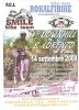 volantino gara dh.jpg