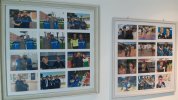 IMG-20210422-WA0007.jpeg
