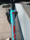 IMG_20210426_064657.jpg