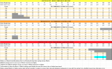 Spring_Rates_for_Weights_Rev_D_2048x2048.png