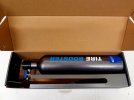 Schwalbe Tire Booster