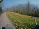 2021_0424_104855_001.JPG