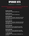 37156D0C-AEE0-481C-8005-C13FC9C3B18A.jpeg