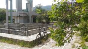 P_20210502_115141.jpg