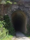 DSCF0733.JPG