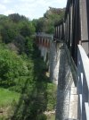 DSCF0750.JPG