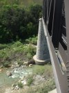 DSCF0743.JPG