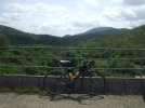 DSCF0741.JPG