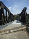 DSCF0749.JPG