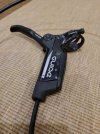 Sram Guide T