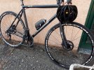 20170824_084007.jpg
