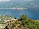 croce di Iseo.jpg