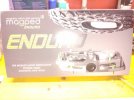 Magped enduro