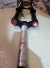 thumbnail_IMG_20210511_185643.jpg