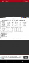 Screenshot_20210515-135619_Fast PDF Reader.jpg