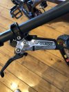Specialized turbo levo sl 2020 tg L