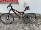 Specialized Stumpjumper comp fsr alluminio 26_500.jpg