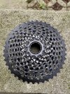 Pacco pignoni Sram XG 1195 X01
