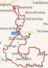 castelli.jpg