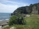 DSCF0891.JPG