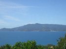 DSCF0913.JPG
